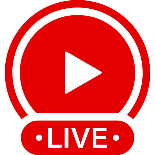 Man Jerking Off Video | Live Webcam Shows & Interactive Adult Entertainment
